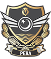PERA Logo